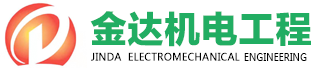 爱游戏·官方ayx站登录入口-爱游戏AiYouXi(中国)