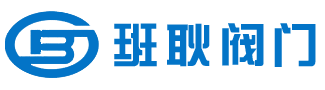 开云网页版在线登录官网入口-开云(中国)