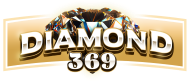 DIAMOND369